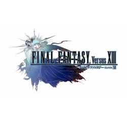 Final Fantasy Versus XIII